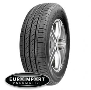 Sunny NP118 155/70 R13 75 T
